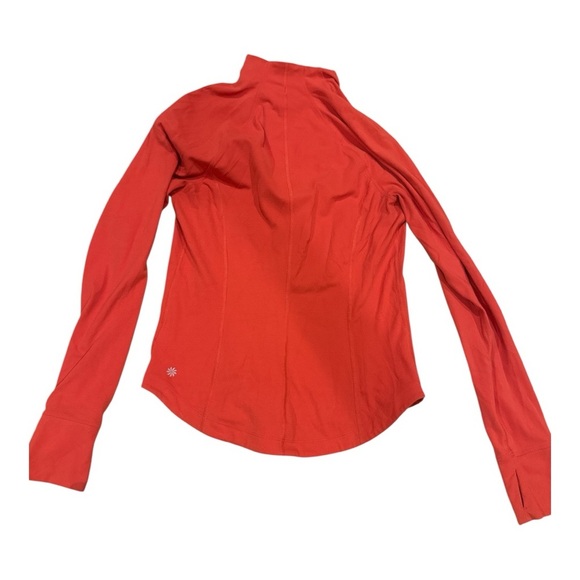 ATHLETA Women'sJACKET - Picture 3 of 3